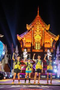 BIB: 
                            <button type="button" onclick="openModal(22643504)" class="btn btn-primary btn-sm float-right btn-popup" data-toggle="modal" data-target=".modal-high-quality">
                        <i class="fas fa-shopping-cart"></i> Add to Cart
                    </button>
                                            <button type="button" onclick="isThisMe(22643504, true)" class="btn btn-success btn-sm float-right btn-popup btn-isme hidden" data-toggle="tooltip" data-placement="bottom" title="นี่คือรูปของคุณใช่ไหม คลิกที่นี่เพื่อเอาเข้าอัลบั้ม">
                        <i class="fas fa-plus"></i> Add to album
                    </button>
                    <button type="button" onclick="isThisMe(22643504, false)" class="btn btn-warning btn-sm float-right btn-popup btn-isnotme hidden">
                        <i class="fas fa-ban"></i> Remove from album
                    </button>